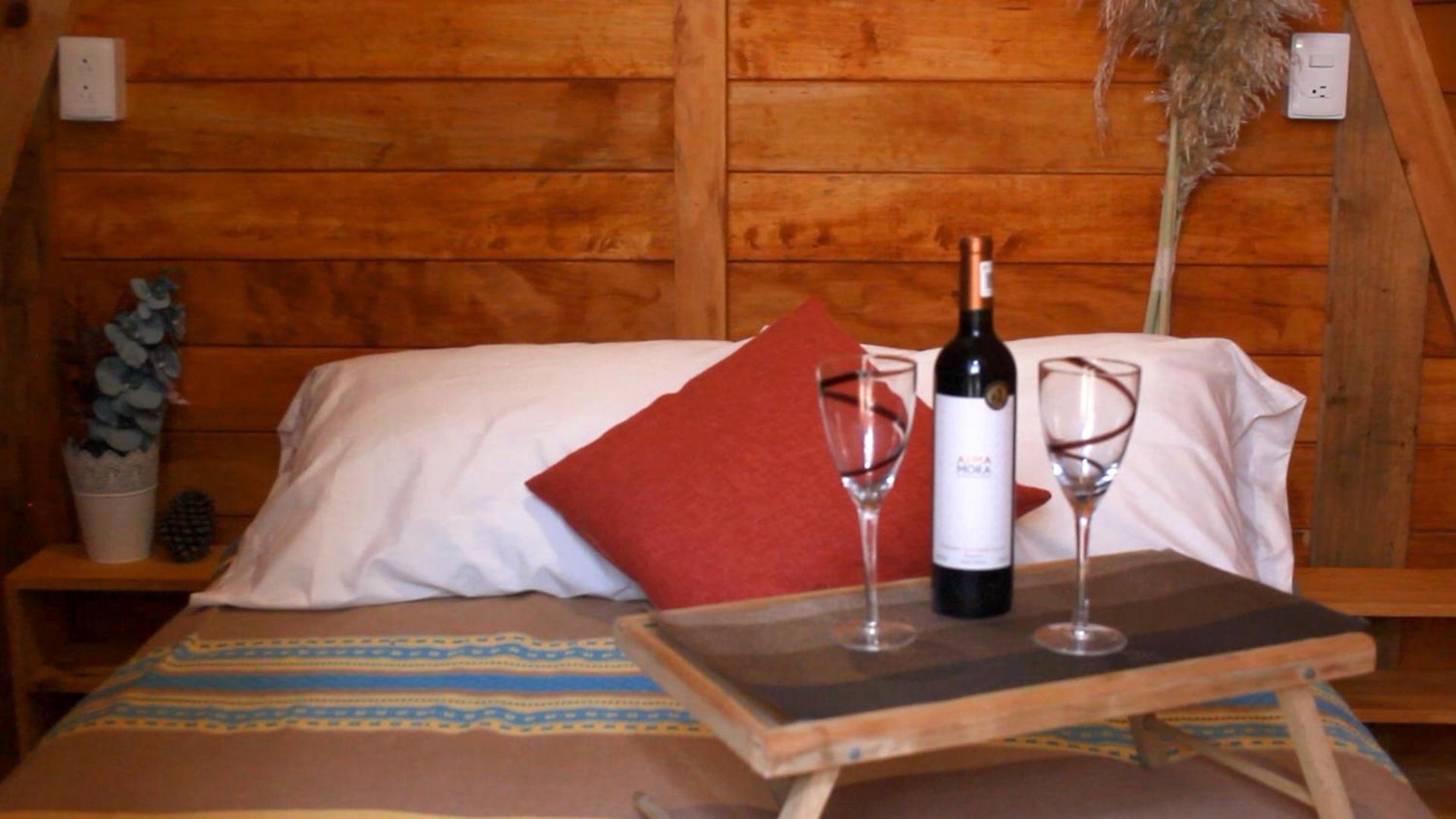 Hostal Casa Gaia Сан-Крістобаль-де-лас-Касас Екстер'єр фото