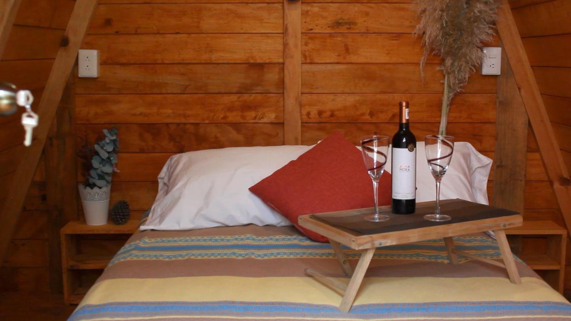 Hostal Casa Gaia Сан-Крістобаль-де-лас-Касас Екстер'єр фото