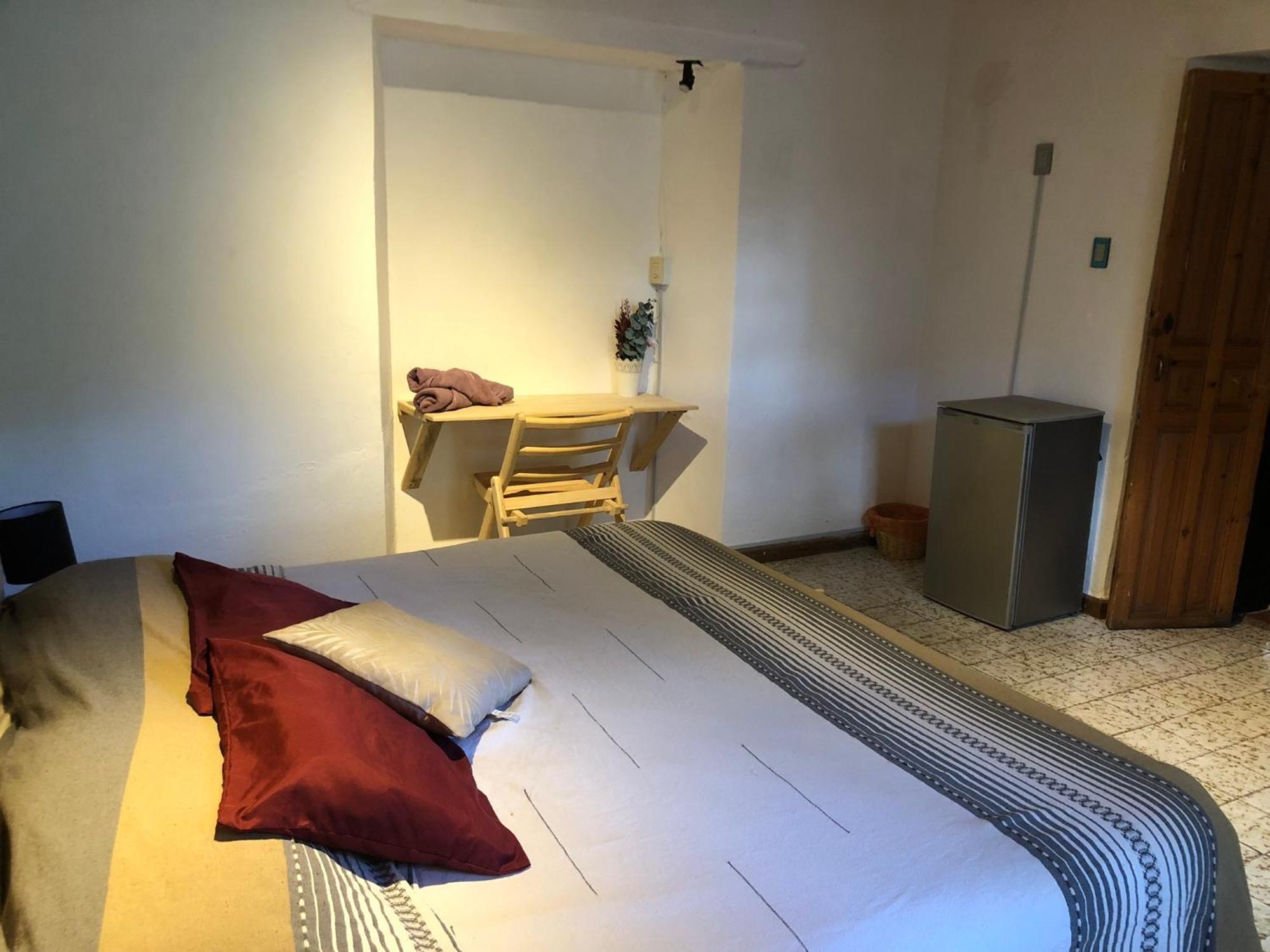 Hostal Casa Gaia Сан-Крістобаль-де-лас-Касас Екстер'єр фото